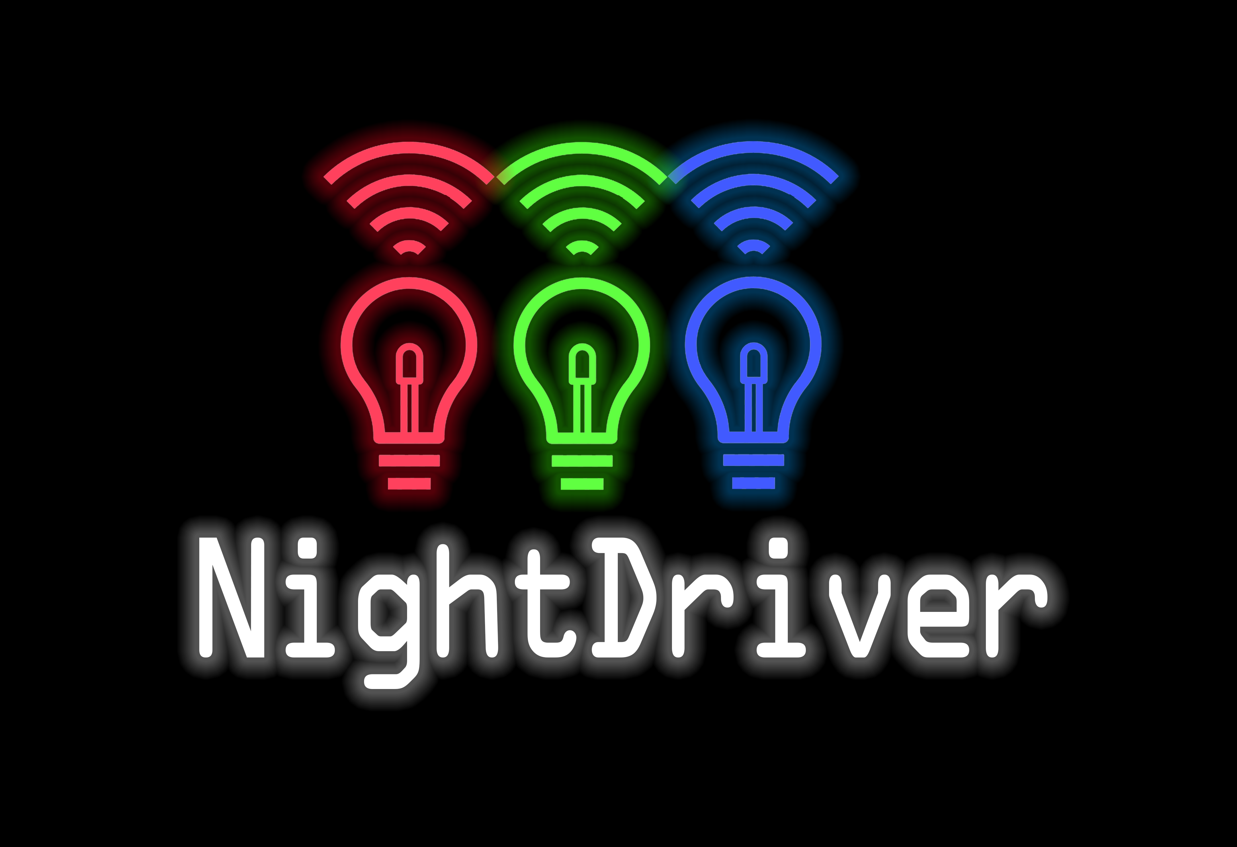 NightDriverStrip