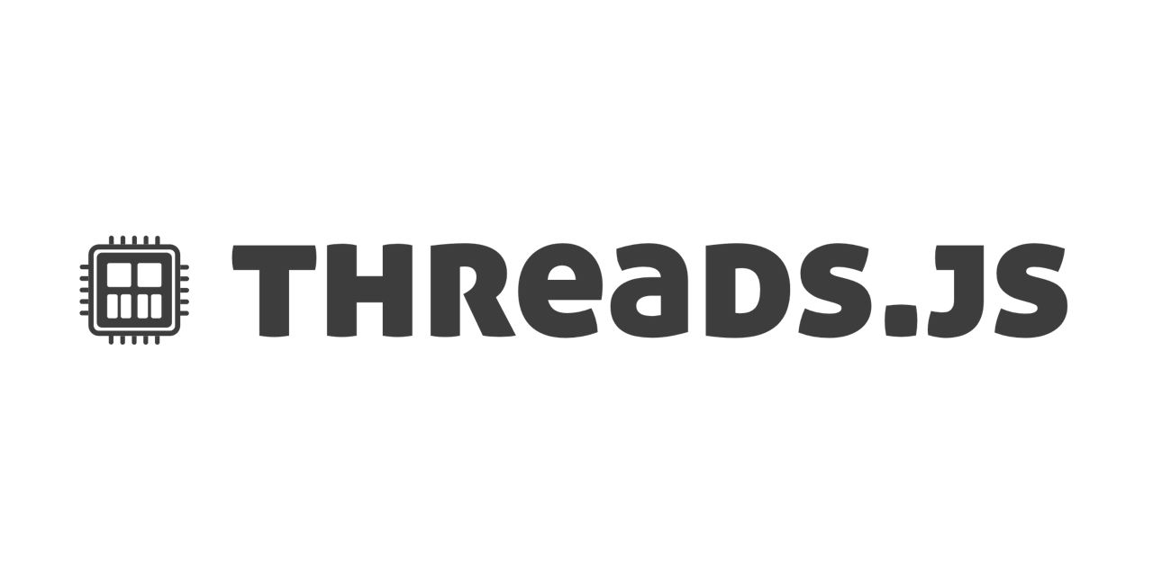 threads.js