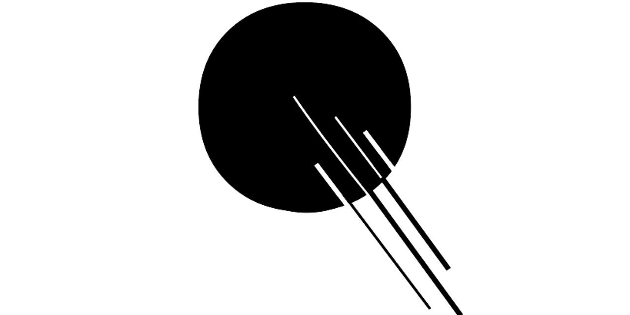 QuantumBearings