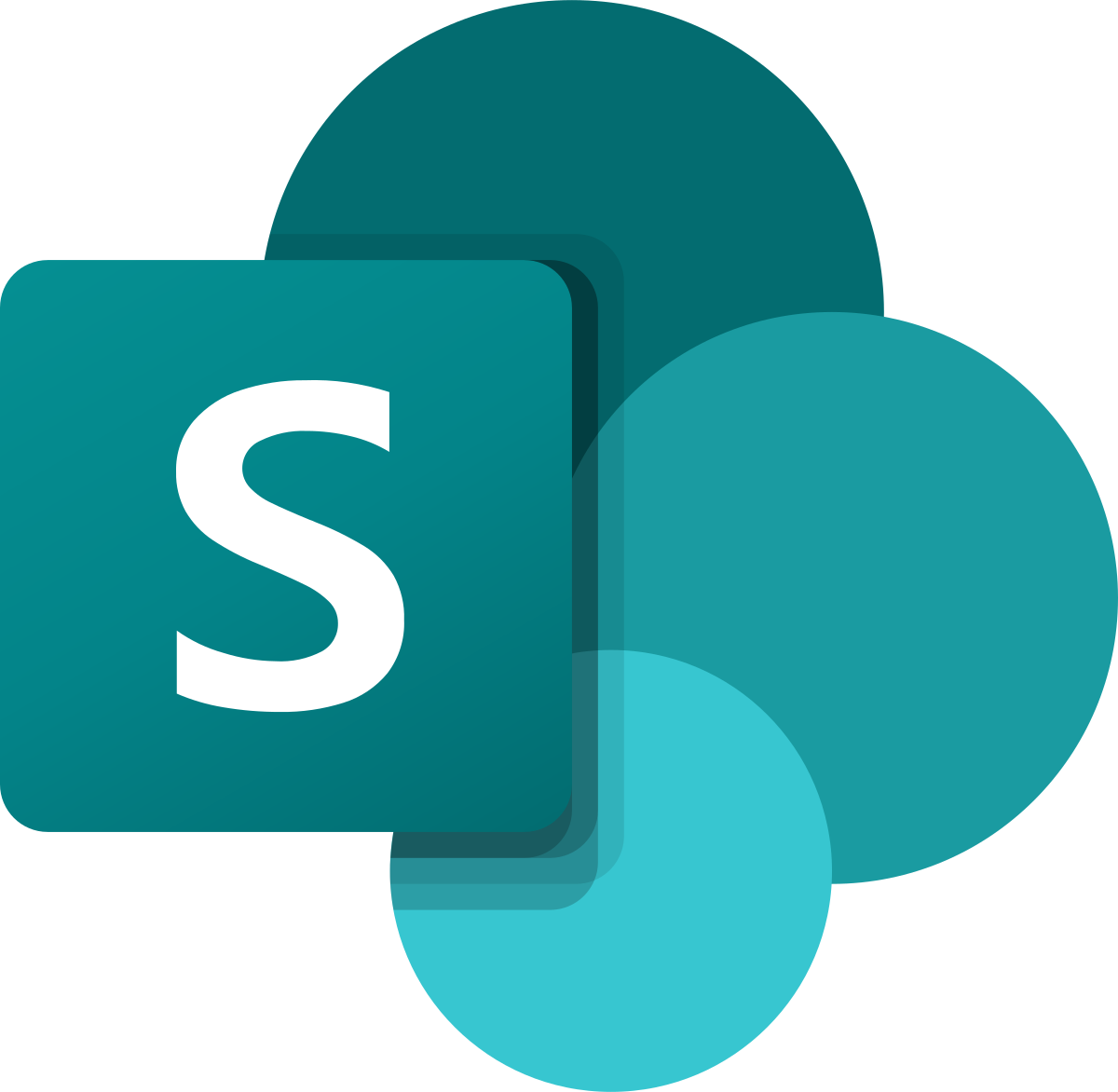 SharePoint-2013-STIGs