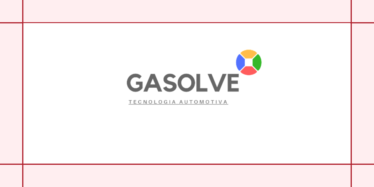 gasolve