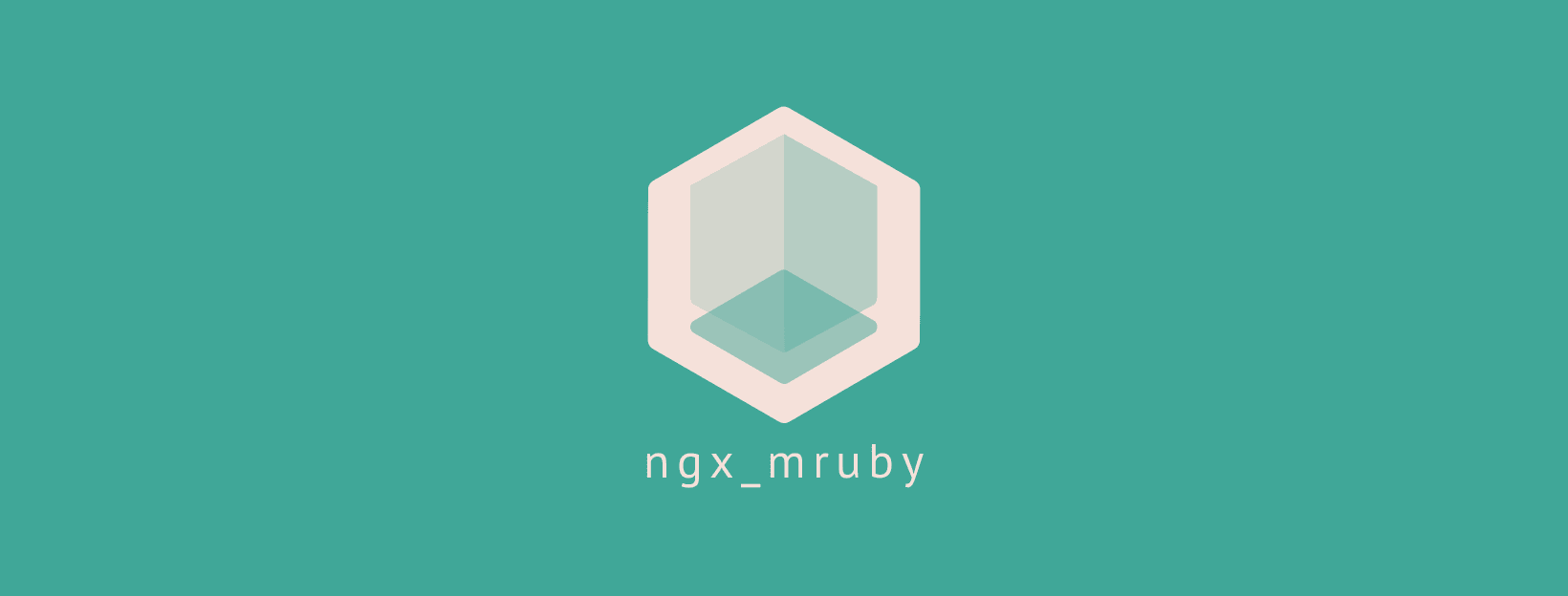 ngx_mruby