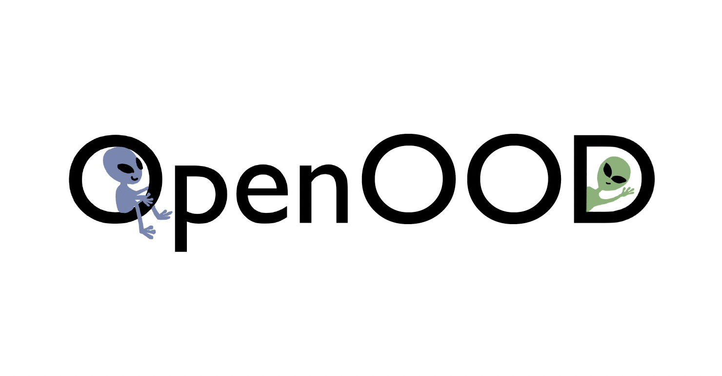 OpenOOD