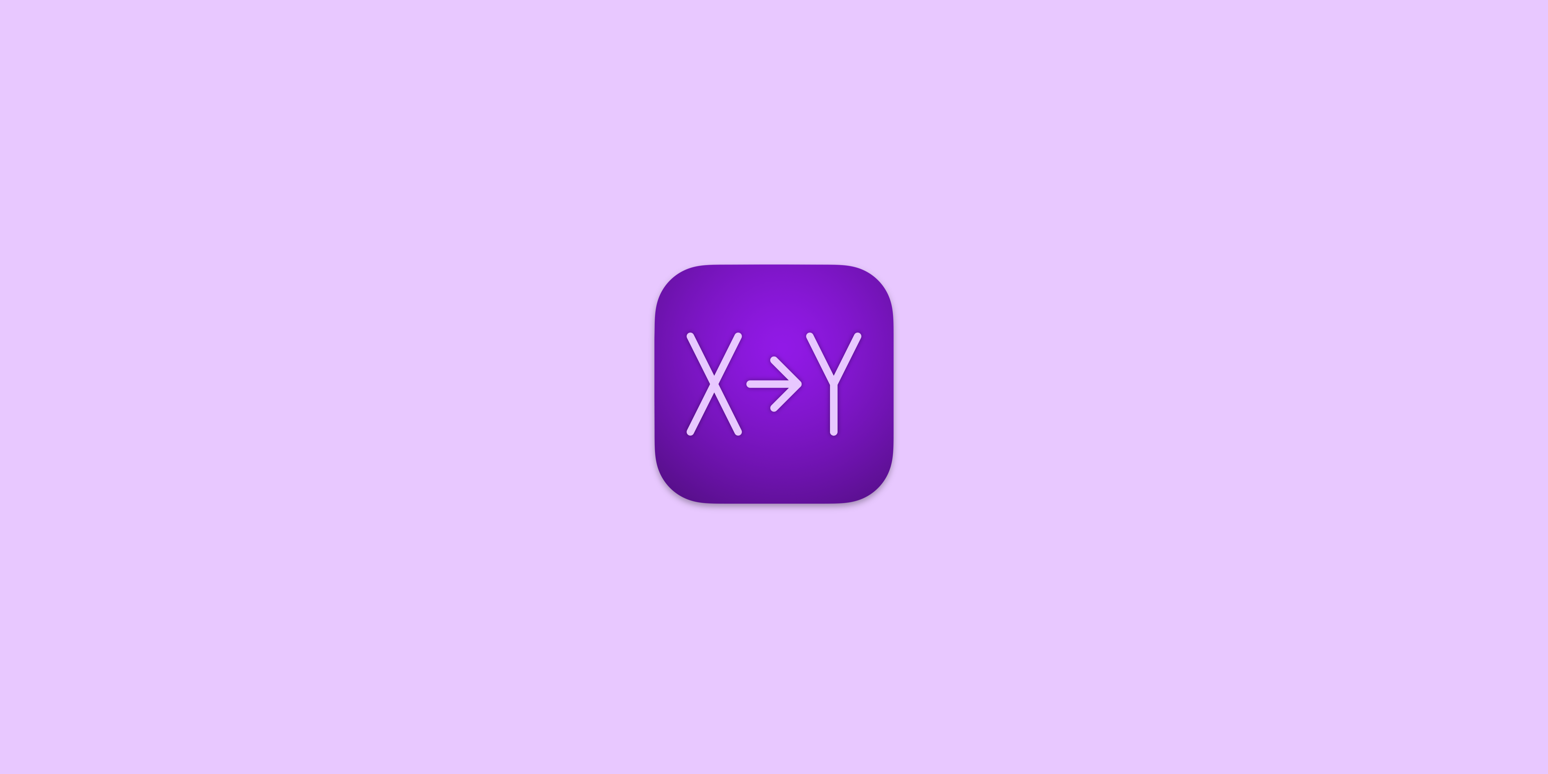 xtoy-extension