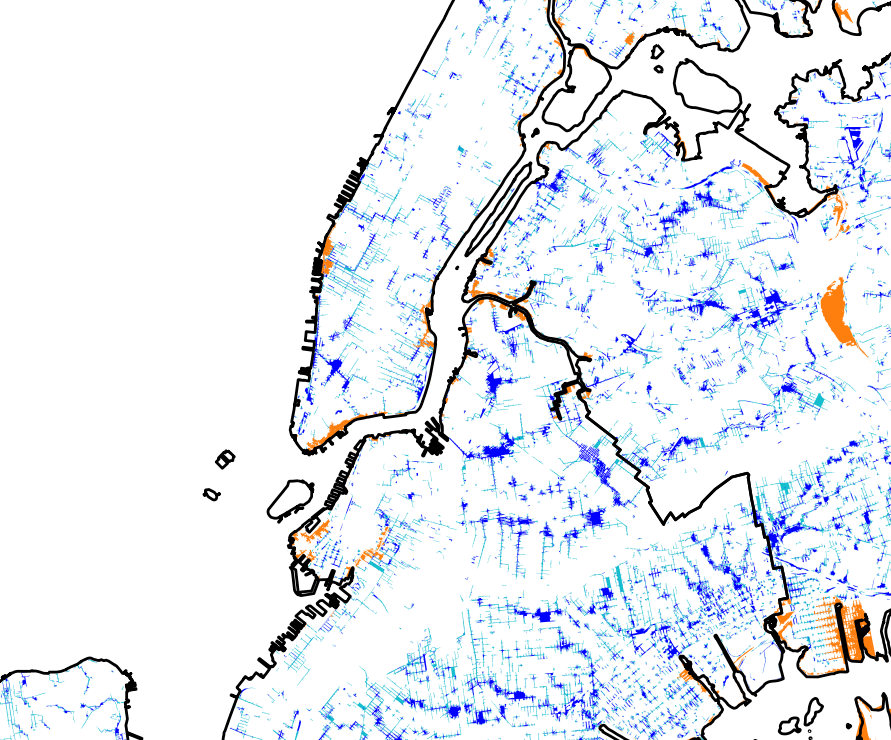 stormwater-map-analysis-nyc