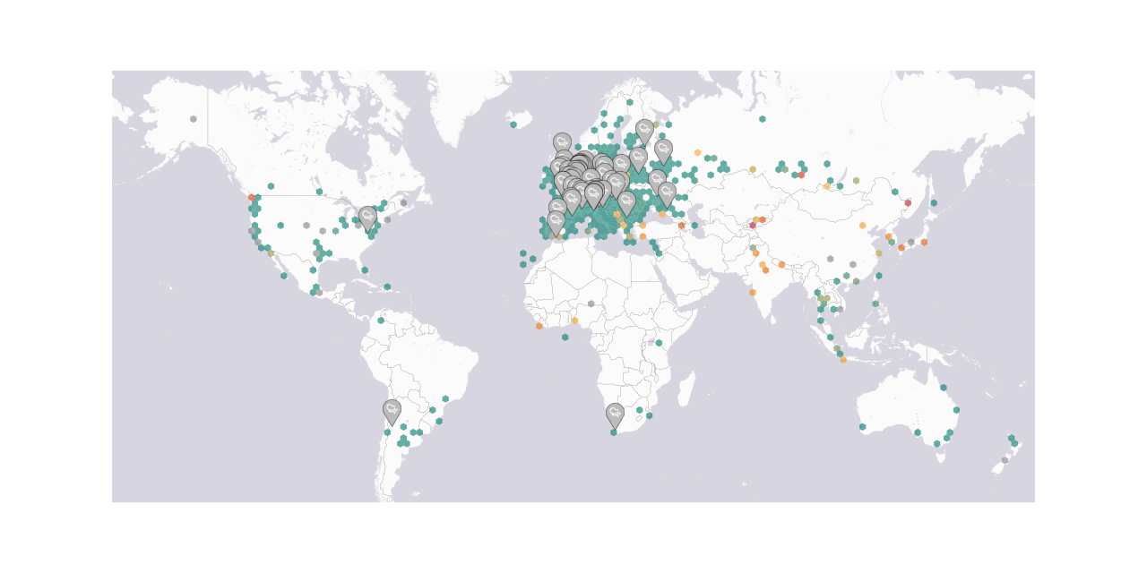 maps.sensor.community.screenshooter