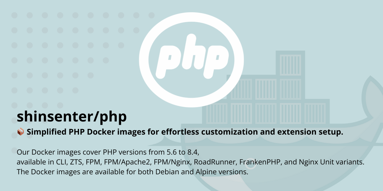 php