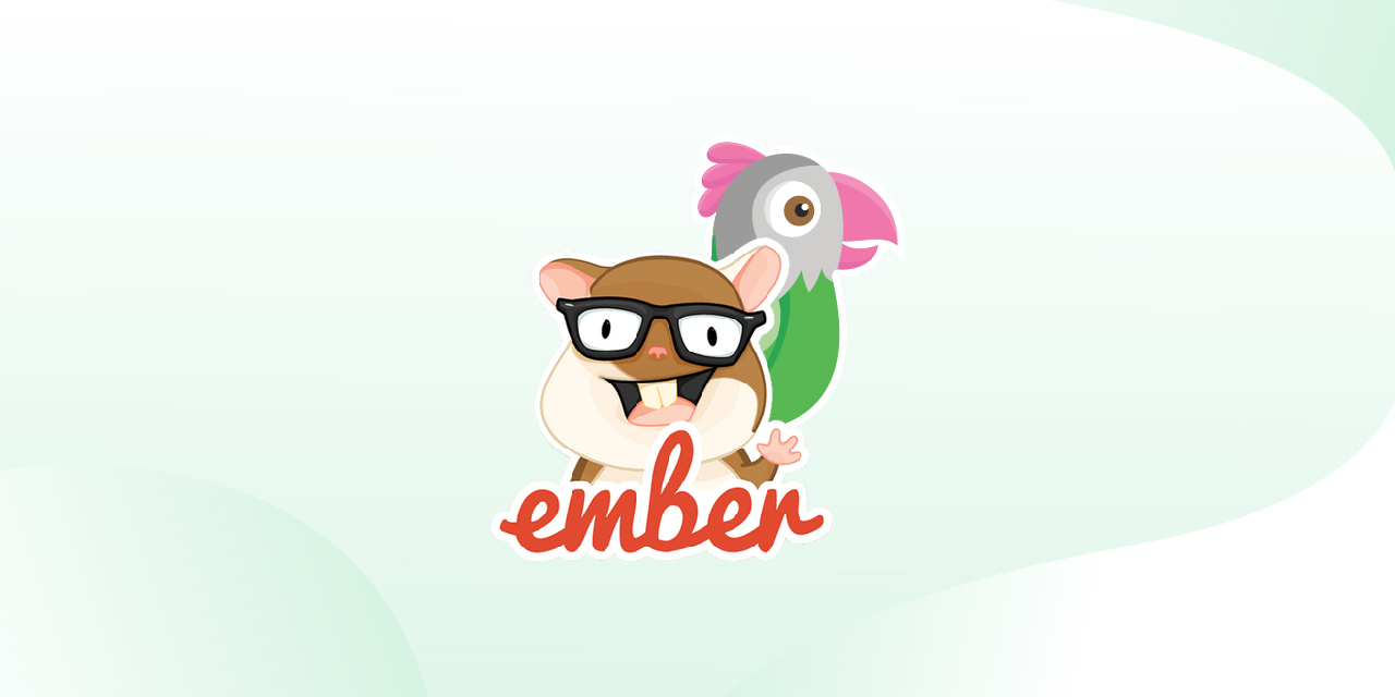 tawk-messenger-ember