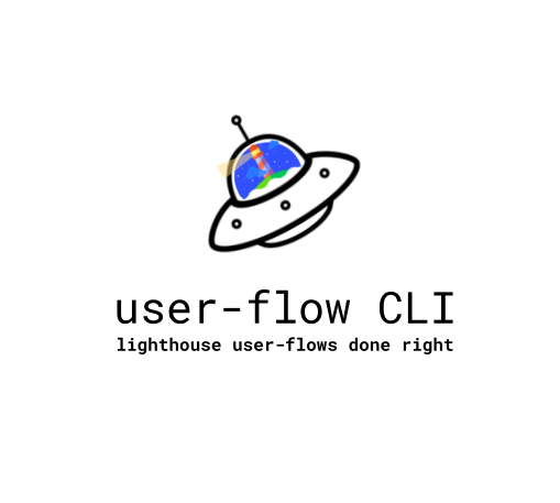 user-flow