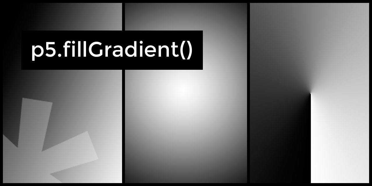 p5.fillGradient