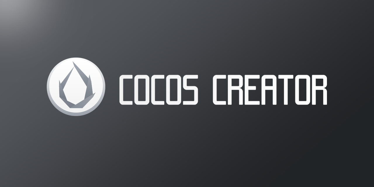 cocos-engine