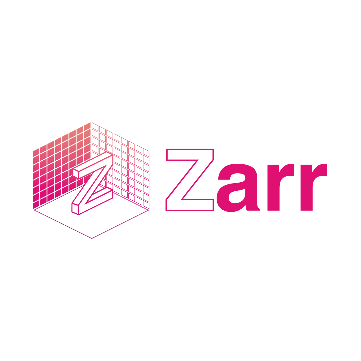 zarr-python