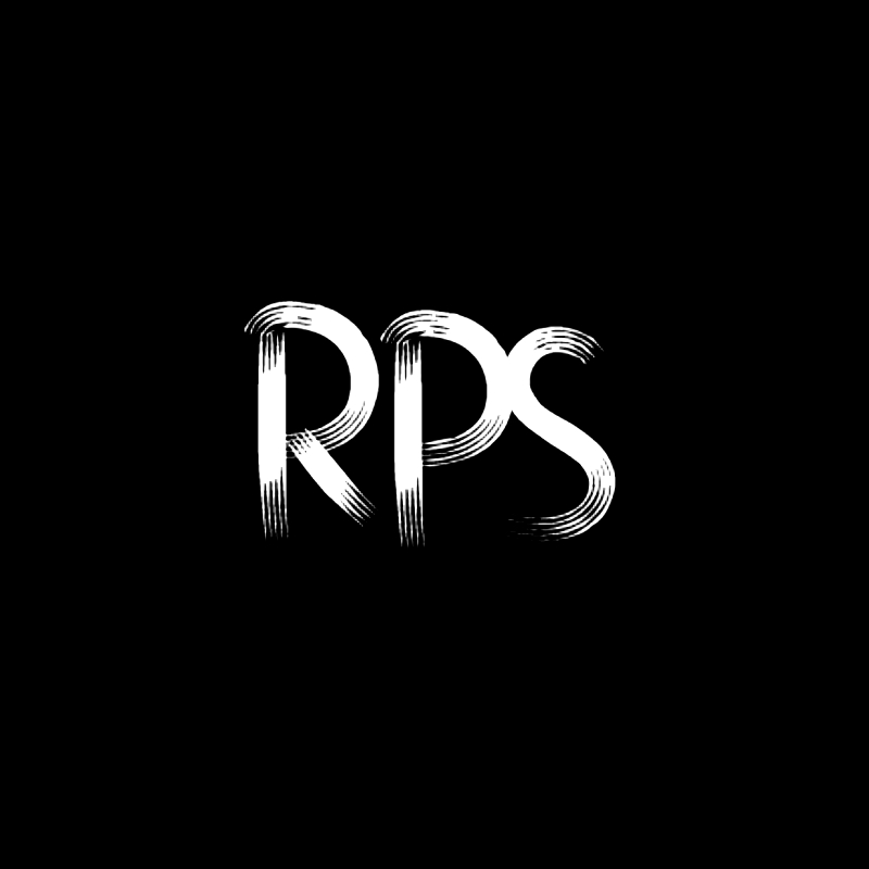 rps-api