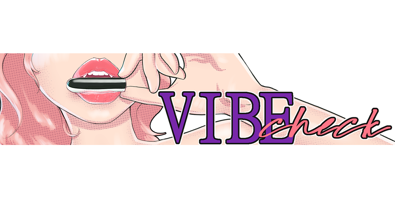 VibeCheck