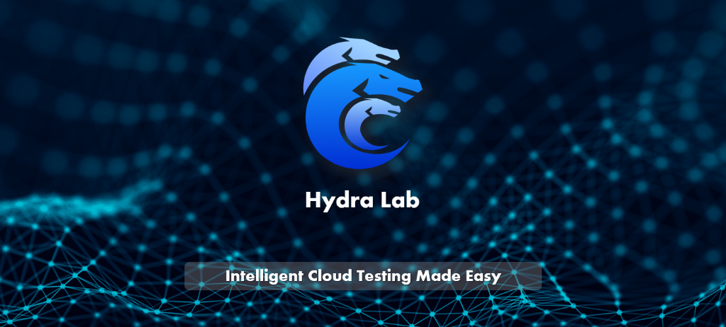 HydraLab