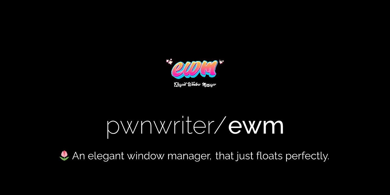 ewm