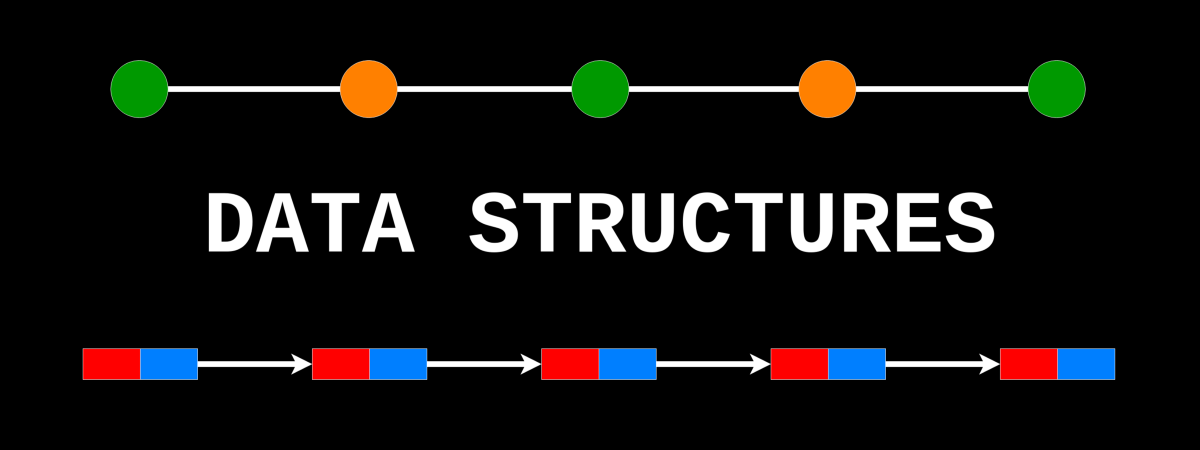 Abstract-Data-Types