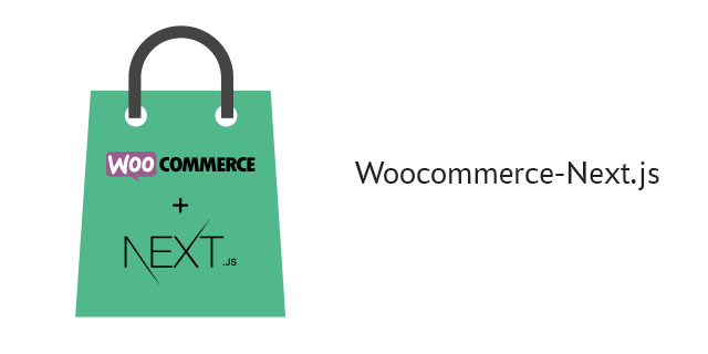 woocommerce-nextjs