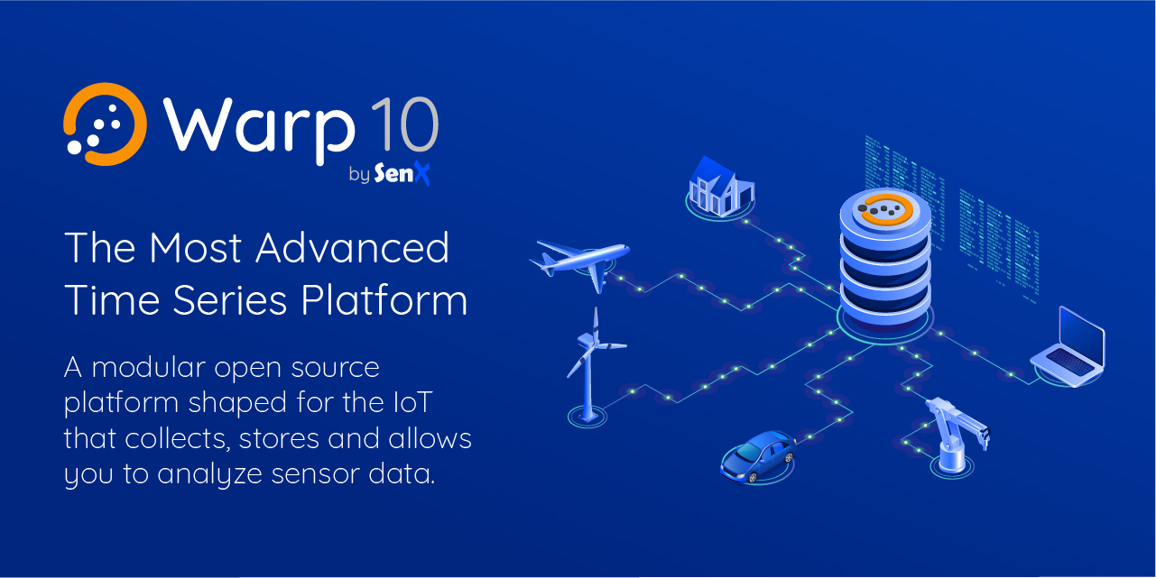 warp10-platform