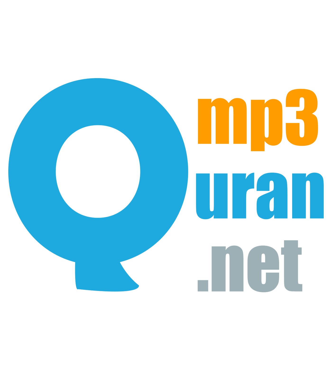 mp3quran_scraper_and_tagEditor