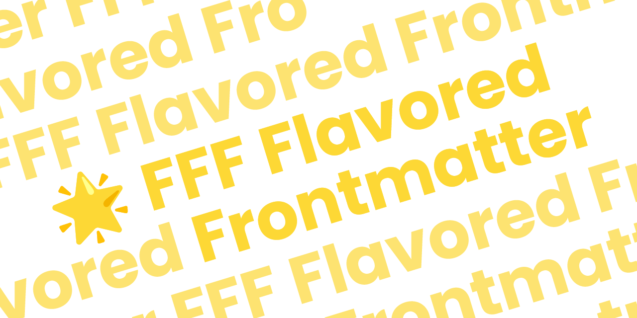 fff