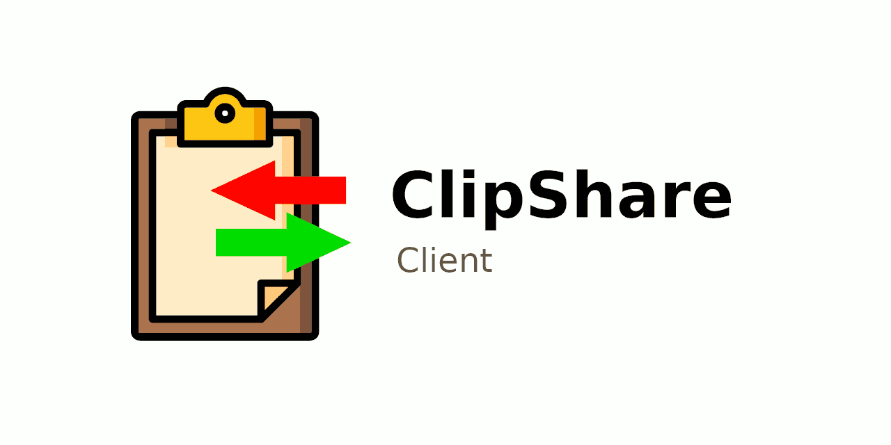 clip_share_client