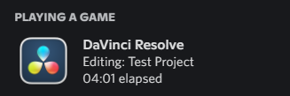 ResolveRPC