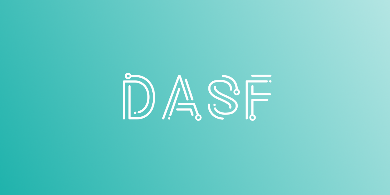dasf-core