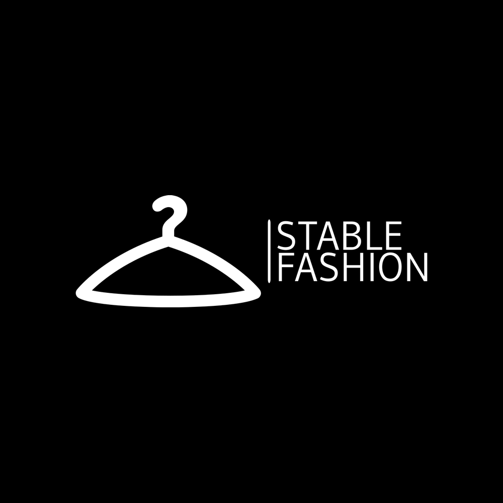 stable-fashion