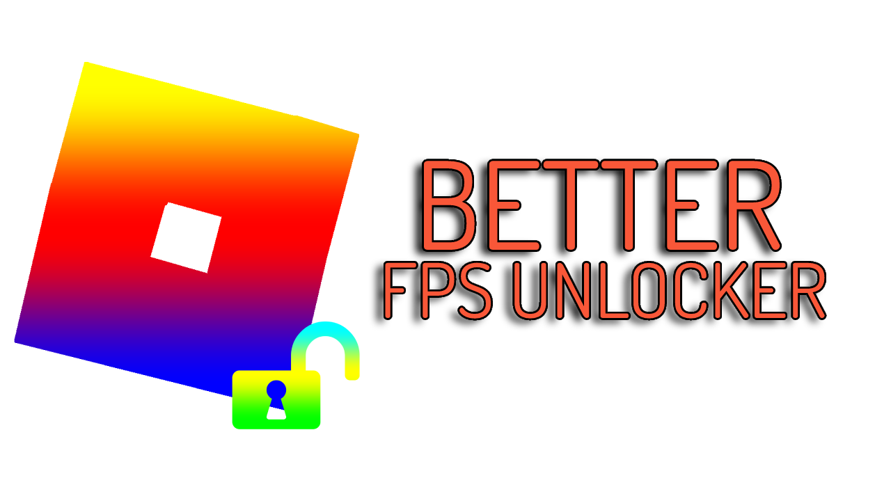 BetterFPSUnlocker