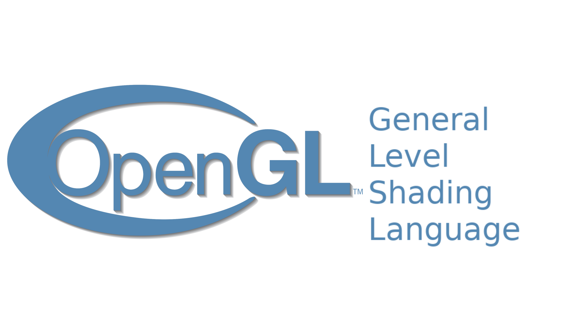 Learn-GLSL