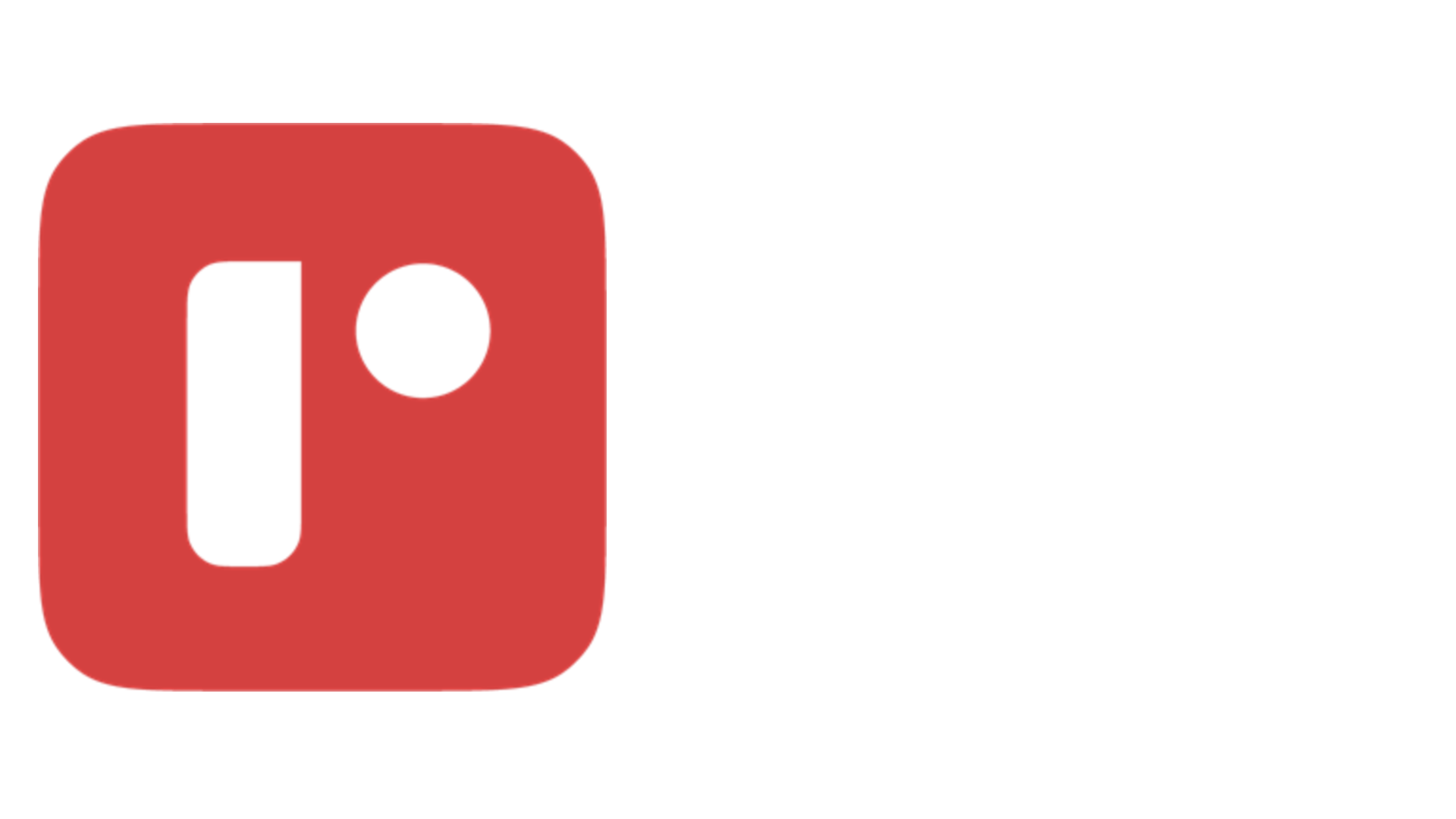 SNU_2D_ProgrammingTools_IDE_ReScript