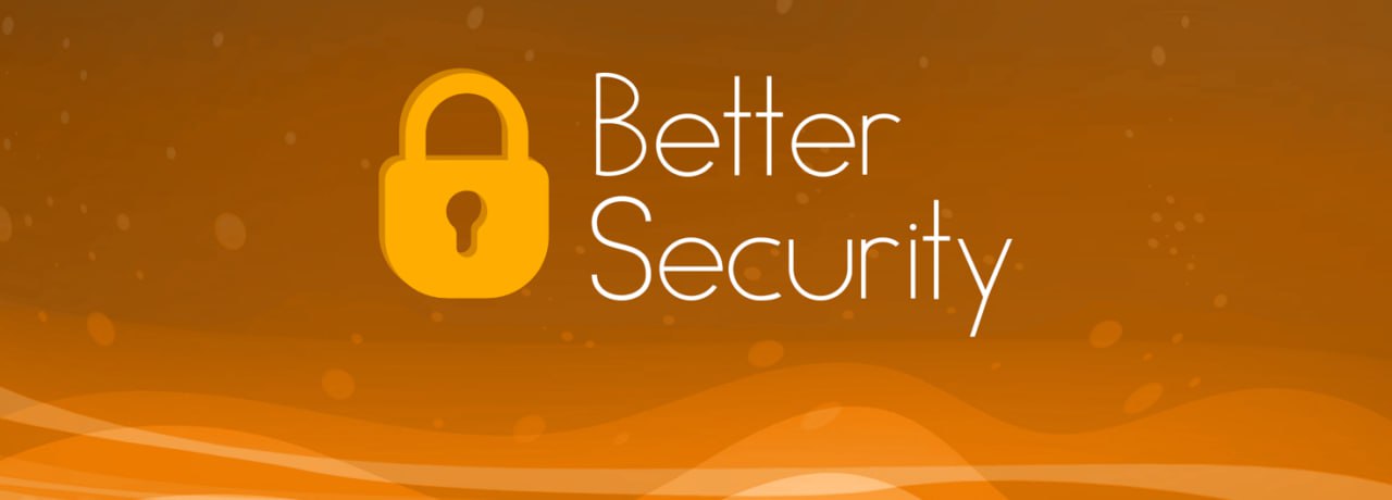 BetterSecurity