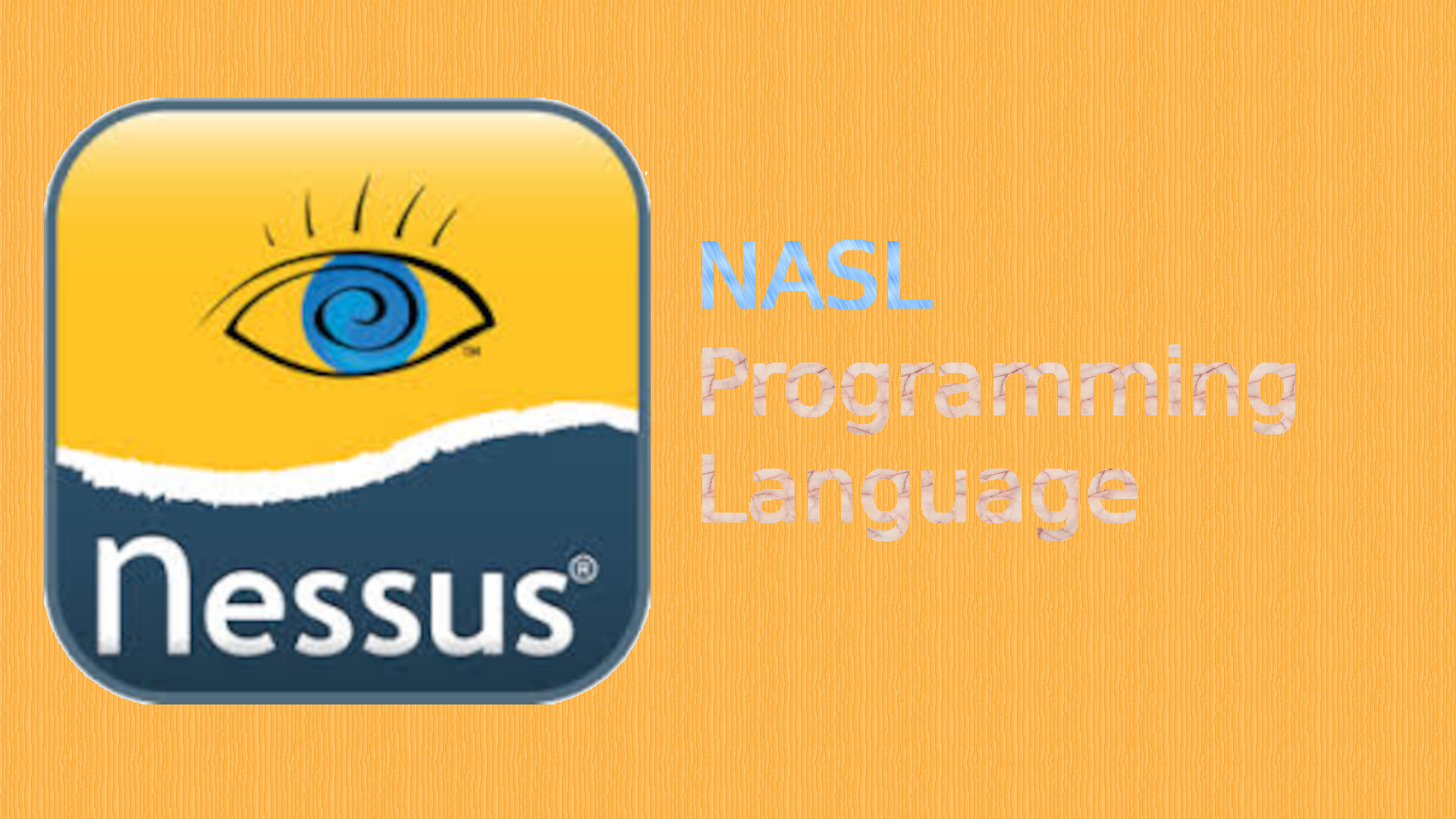 Learn-NASL