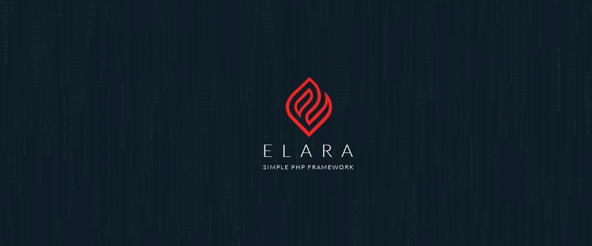 elara