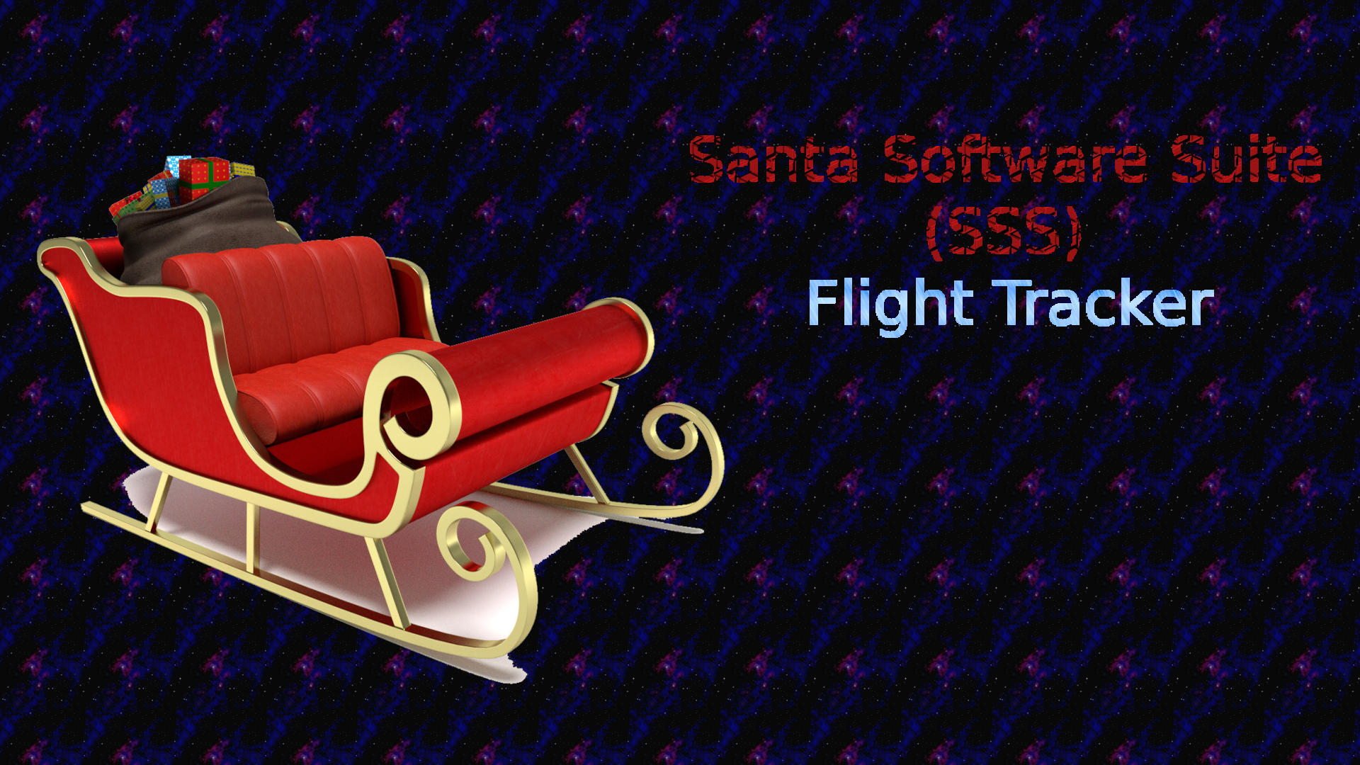 SSS_FlightTracker