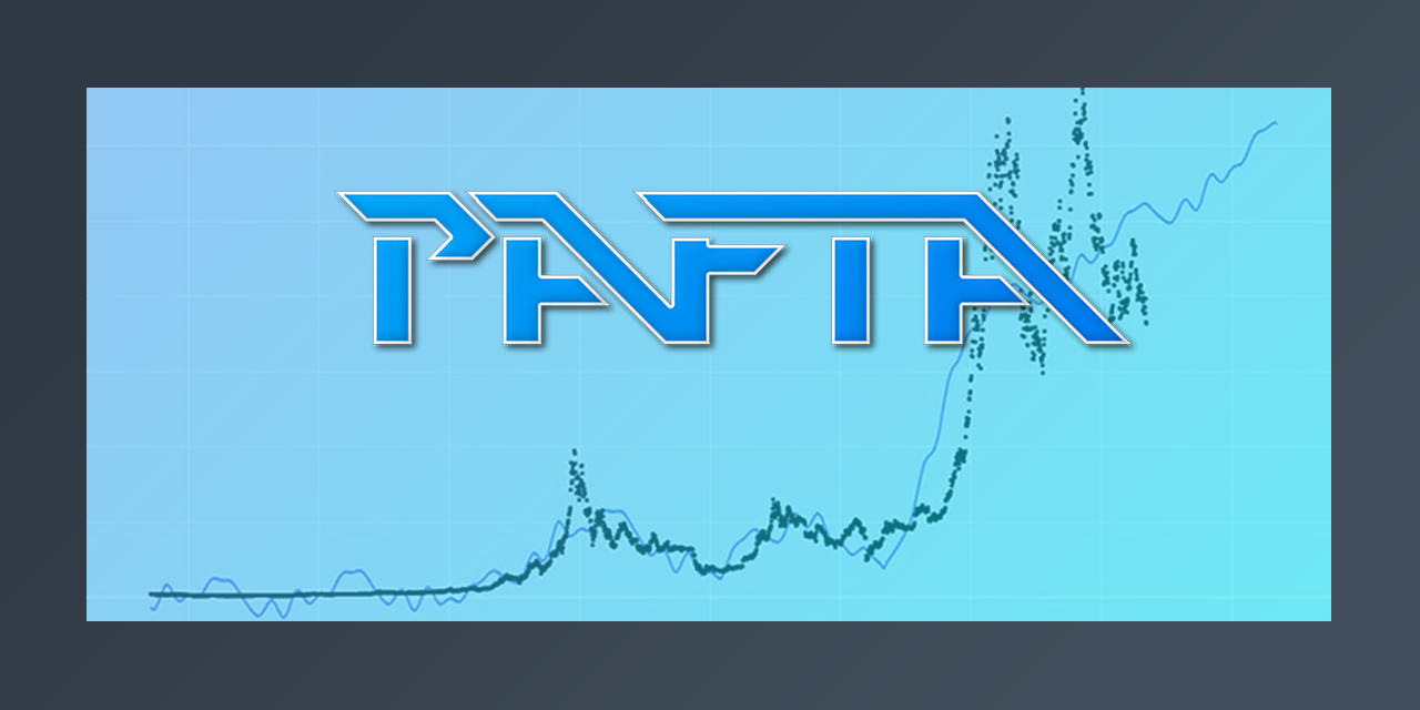 Simple-Forecaster-Using-NeuralProphet