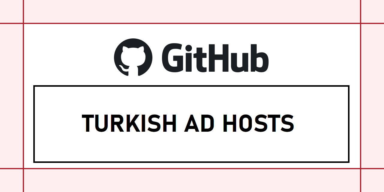 Turkish-Ad-Hosts