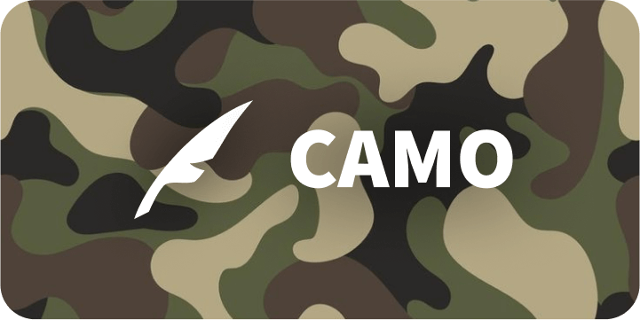 camo-js