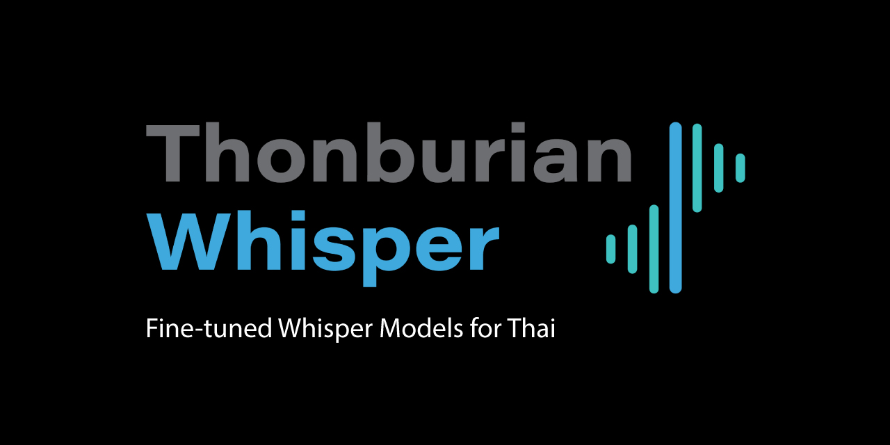 thonburian-whisper