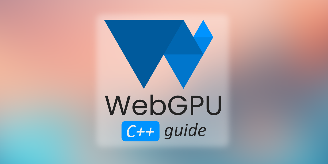 LearnWebGPU