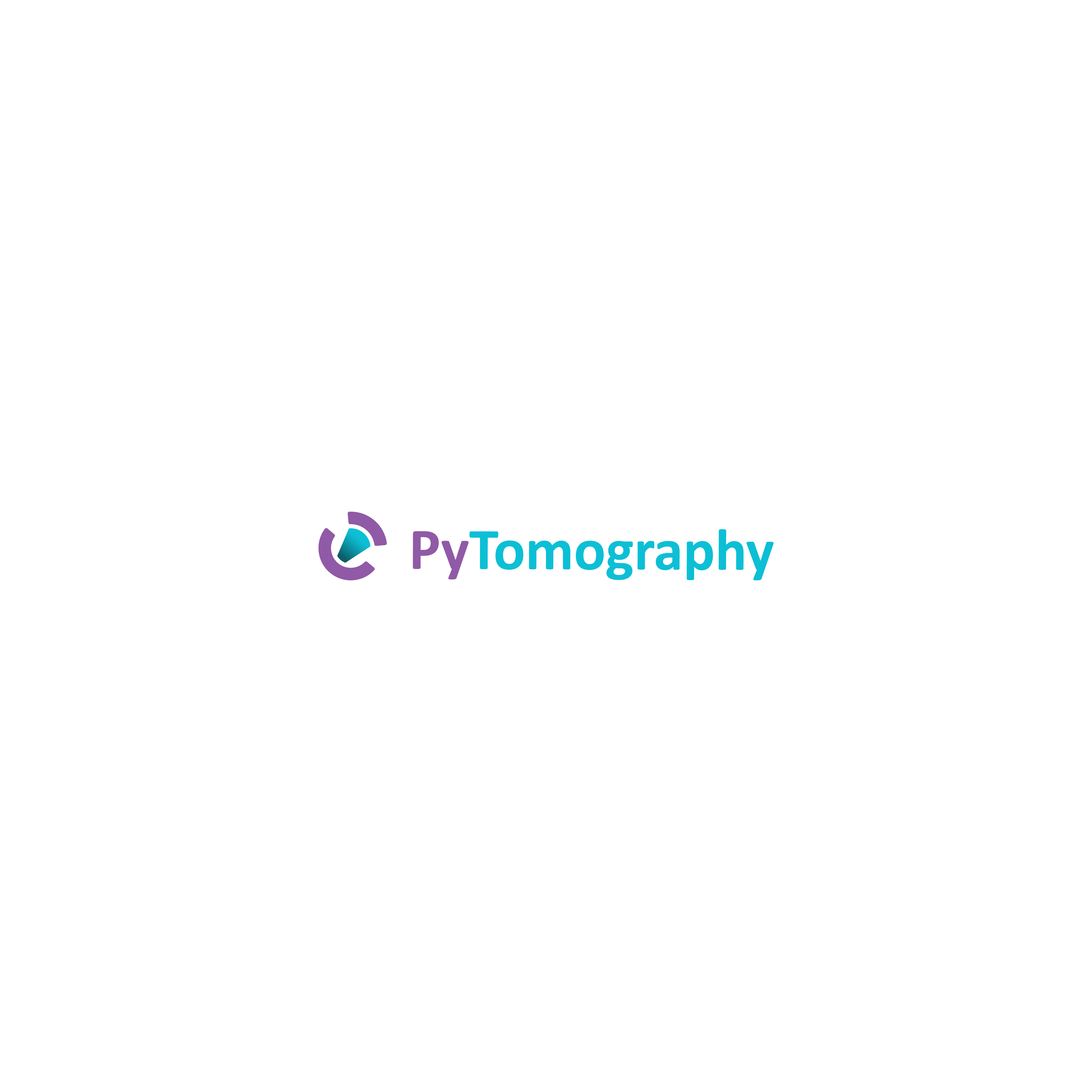 PyTomography