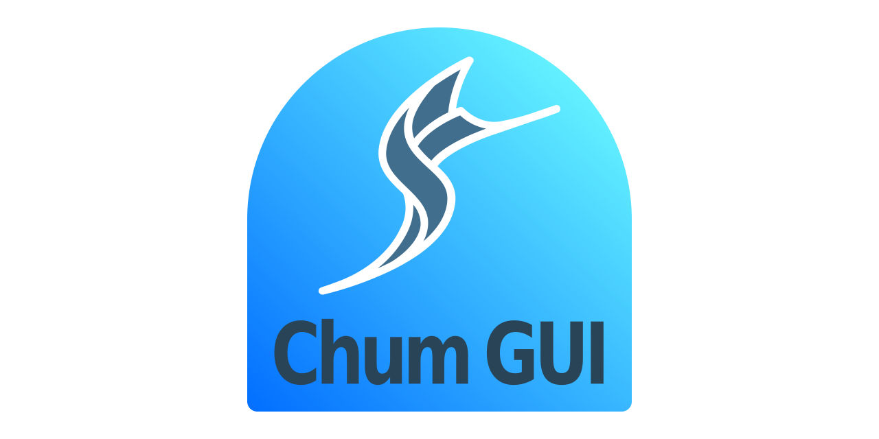 sailfishos-chum-gui-installer