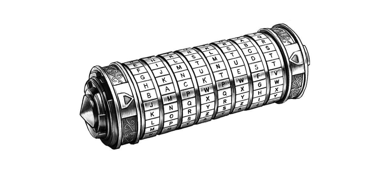 cipher-bt