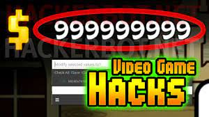 john-endermans-Online-Game-Hacks