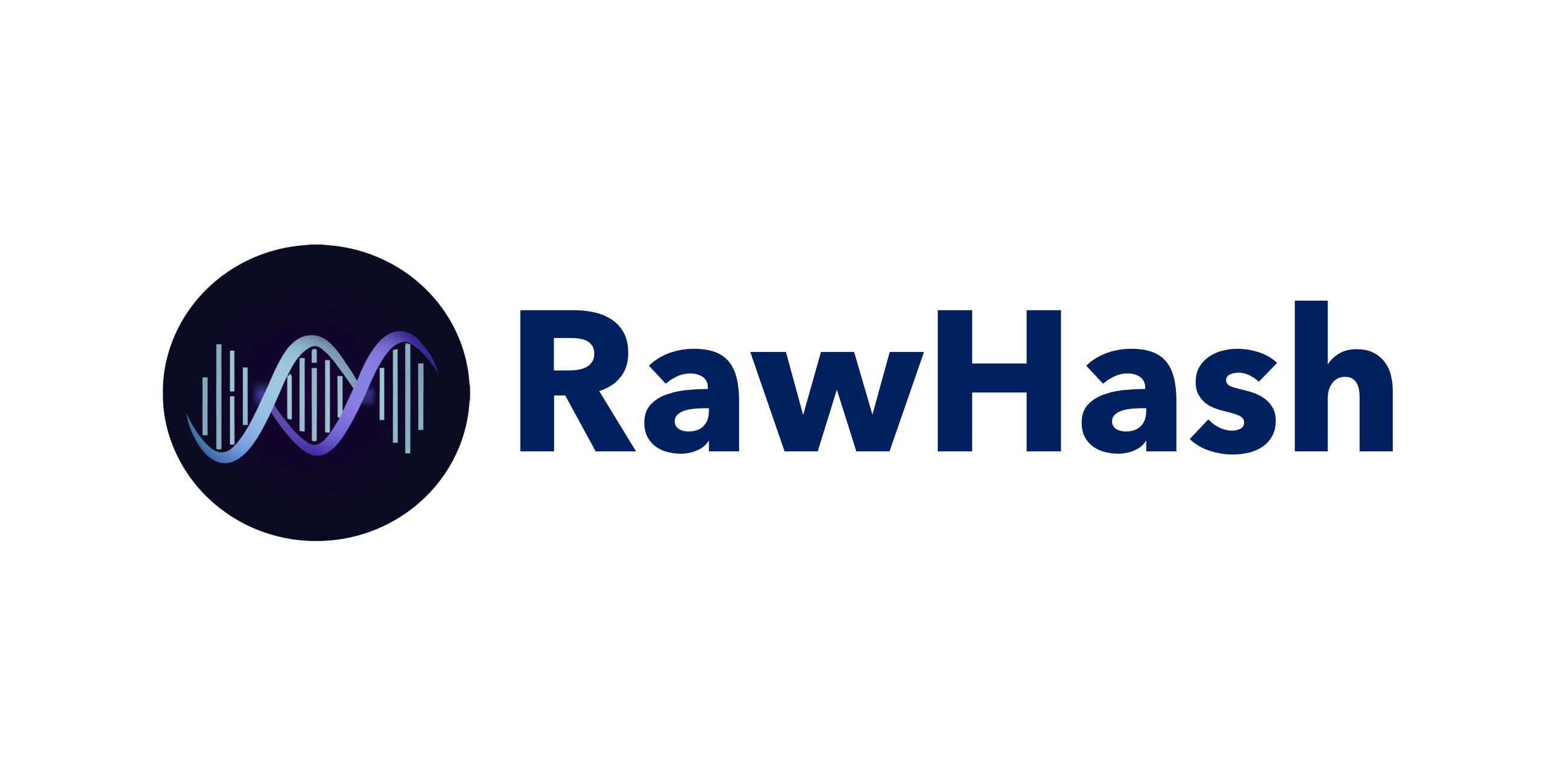 RawHash