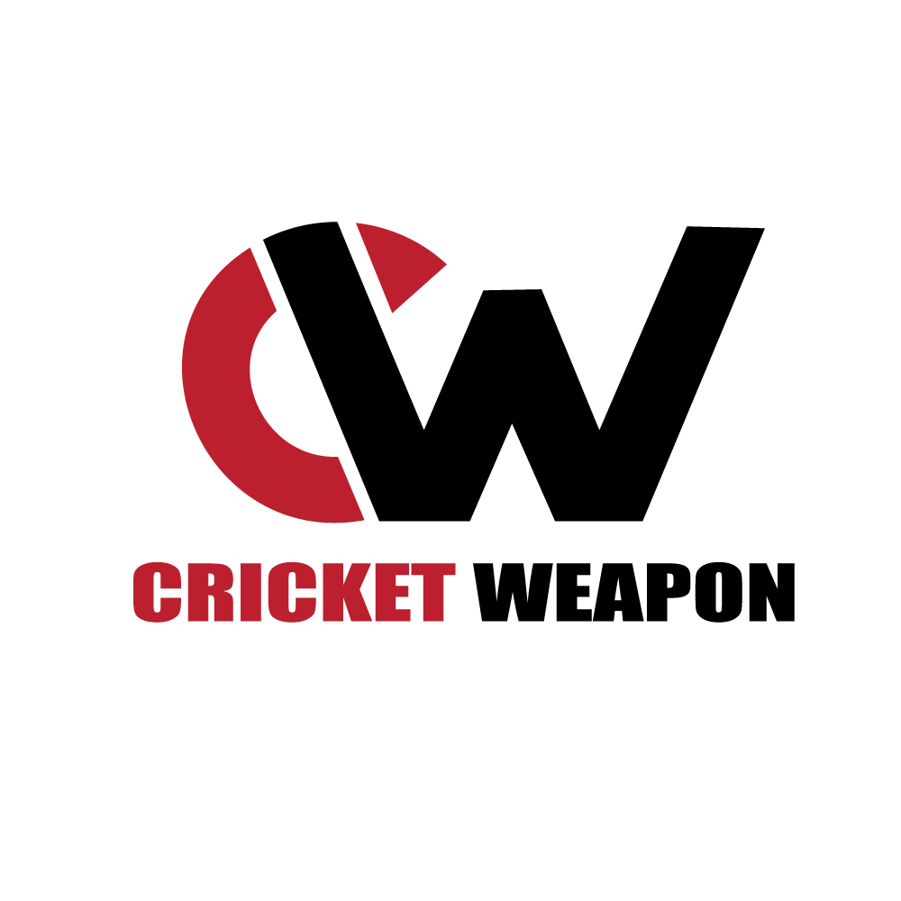 MERN-Ecommerce-CricketWeapon-Store