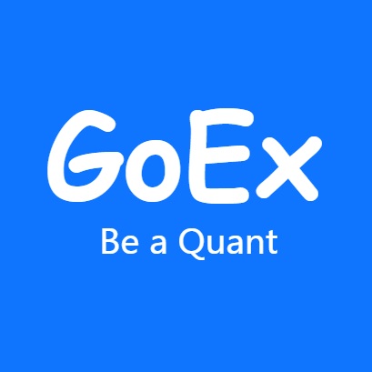 goex