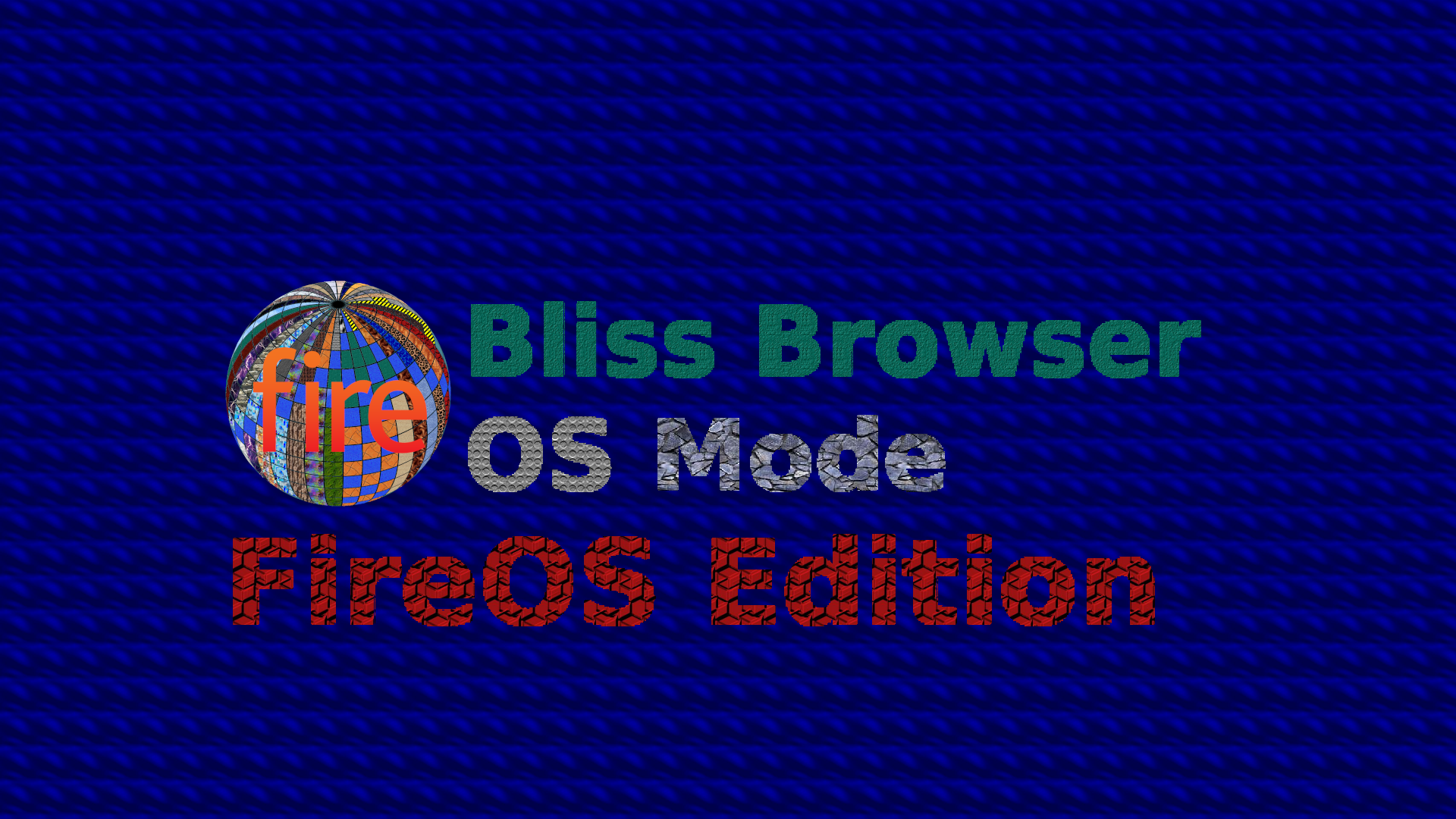 Bliss_Browser_OSMode_FireOS_Shell