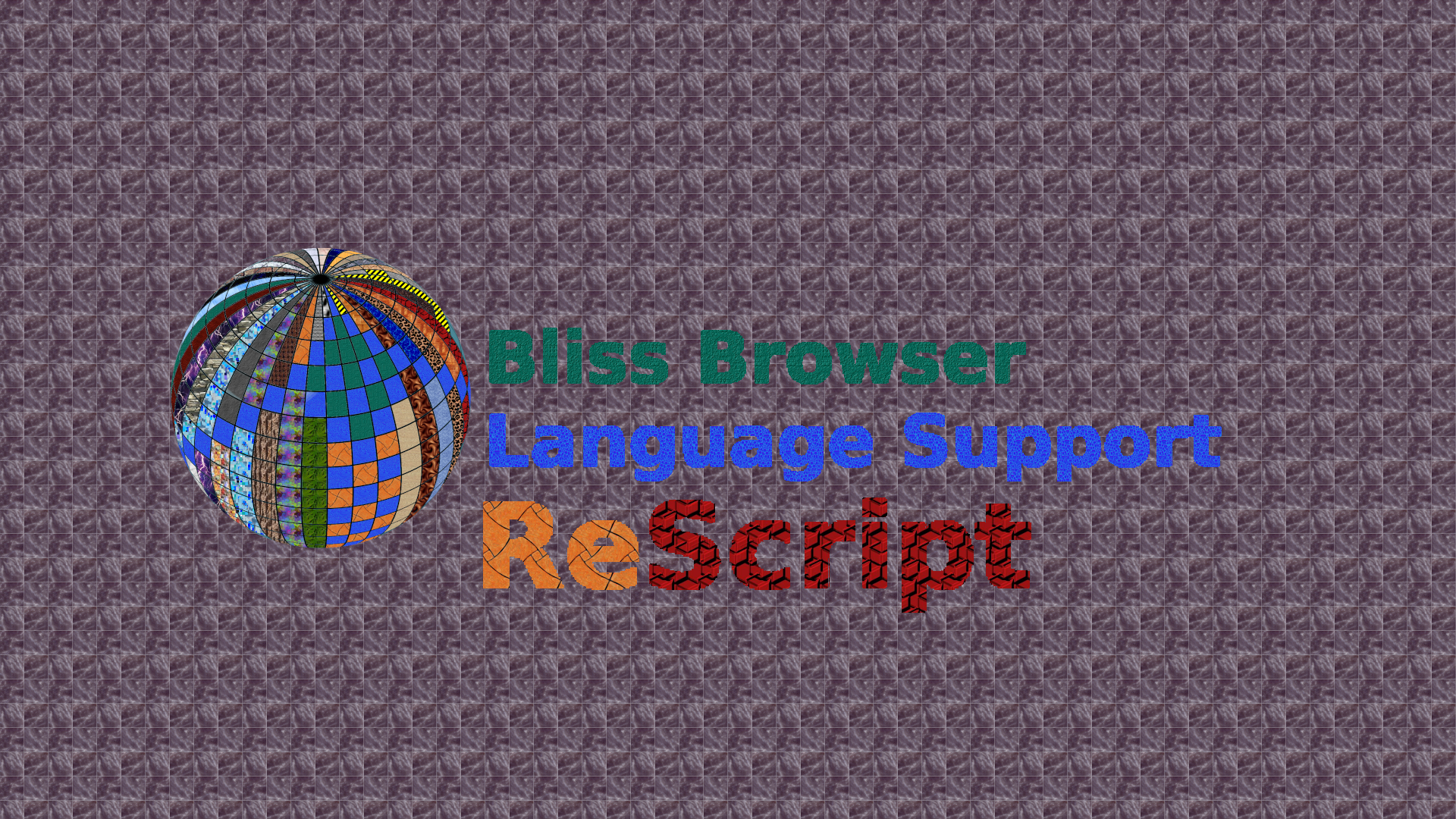 Bliss_Browser_ReScript